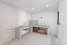 3 Bedroom House for sale in Lat Phrao, Bangkok