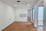 3 Bedroom House for sale in Lat Phrao, Bangkok