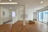 3 Bedroom House for sale in Lat Phrao, Bangkok