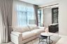 4 Bedroom House for sale in Mantana 2 Bangna Km.7, Bang Kaeo, Samut Prakan