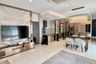 4 Bedroom House for sale in Mantana 2 Bangna Km.7, Bang Kaeo, Samut Prakan
