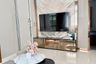 4 Bedroom House for sale in Mantana 2 Bangna Km.7, Bang Kaeo, Samut Prakan