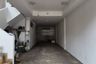 3 Bedroom Townhouse for sale in Khlong Chaokhun Sing, Bangkok