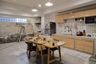 3 Bedroom Townhouse for sale in Khlong Chaokhun Sing, Bangkok
