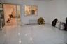 3 Bedroom Townhouse for sale in Khlong Chaokhun Sing, Bangkok