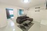 1 Bedroom Condo for sale in Lumpini Center Nawamin, Khlong Chan, Bangkok