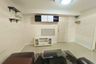 1 Bedroom Condo for sale in Lumpini Center Nawamin, Khlong Chan, Bangkok