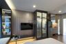 1 Bedroom Condo for sale in Pak Kret, Nonthaburi near MRT Pak Kret Bypass