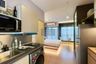 1 Bedroom Condo for sale in Pak Kret, Nonthaburi near MRT Pak Kret Bypass