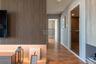 2 Bedroom Condo for sale in Lumpini Park Boromratchachonni-Sirindhorn, Bang Bamru, Bangkok near MRT Bang Yi Khan