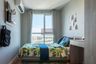2 Bedroom Condo for sale in Lumpini Park Boromratchachonni-Sirindhorn, Bang Bamru, Bangkok near MRT Bang Yi Khan