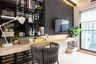 1 Bedroom Condo for sale in LUMPINI PARK PHAHON 32, Chan Kasem, Bangkok near BTS Sena Nikhom
