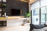 1 Bedroom Condo for sale in LUMPINI PARK PHAHON 32, Chan Kasem, Bangkok near BTS Sena Nikhom