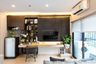 1 Bedroom Condo for sale in LUMPINI PARK PHAHON 32, Chan Kasem, Bangkok near BTS Sena Nikhom