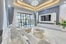 4 Bedroom House for sale in Mabprachan Village, Pong, Chonburi