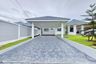 4 Bedroom House for sale in Mabprachan Village, Pong, Chonburi