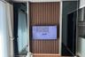 1 Bedroom Condo for sale in PLACE 168 Pinklao, Arun Amarin, Bangkok near MRT Bang Yi Khan