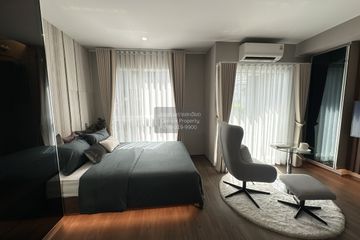 1 Bedroom Condo for sale in PLACE 168 Pinklao, Arun Amarin, Bangkok near MRT Bang Yi Khan