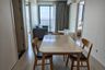 3 Bedroom Condo for sale in Nue Noble Chaengwattana, Bang Talat, Nonthaburi near MRT Si Rat
