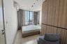 3 Bedroom Condo for sale in Nue Noble Chaengwattana, Bang Talat, Nonthaburi near MRT Si Rat