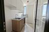 3 Bedroom Condo for sale in Nue Noble Chaengwattana, Bang Talat, Nonthaburi near MRT Si Rat