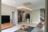 4 Bedroom House for sale in Mantana 2 Bangna Km.7, Bang Kaeo, Samut Prakan