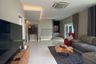 4 Bedroom House for sale in Mantana 2 Bangna Km.7, Bang Kaeo, Samut Prakan