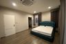 4 Bedroom House for sale in Mantana 2 Bangna Km.7, Bang Kaeo, Samut Prakan