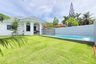 4 Bedroom House for sale in Mabprachan Village, Pong, Chonburi