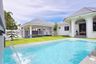 4 Bedroom House for sale in Mabprachan Village, Pong, Chonburi