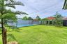 4 Bedroom House for sale in Mabprachan Village, Pong, Chonburi
