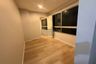 2 Bedroom Condo for sale in Lumpini Ville Onnut 46, Suan Luang, Bangkok near BTS On Nut