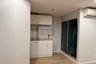 2 Bedroom Condo for sale in Lumpini Ville Onnut 46, Suan Luang, Bangkok near BTS On Nut