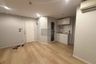2 Bedroom Condo for sale in Lumpini Ville Onnut 46, Suan Luang, Bangkok near BTS On Nut