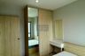 2 Bedroom Condo for sale in Nue Noble Srinakarin - Lasalle, Samrong Nuea, Samut Prakan near MRT Si La Salle