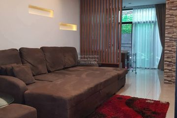 3 Bedroom Townhouse for sale in Leaton Town, Bang Kraso, Nonthaburi