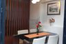 3 Bedroom Townhouse for sale in Leaton Town, Bang Kraso, Nonthaburi