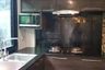 3 Bedroom Townhouse for sale in Leaton Town, Bang Kraso, Nonthaburi