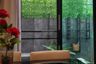 3 Bedroom Townhouse for sale in Leaton Town, Bang Kraso, Nonthaburi
