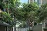 1 Bedroom Condo for sale in Lumpini Selected Charan 65 - Sirindhorn Station, Bang Bamru, Bangkok near MRT Bang Yi Khan