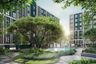 1 Bedroom Condo for sale in Lumpini Selected Charan 65 - Sirindhorn Station, Bang Bamru, Bangkok near MRT Bang Yi Khan
