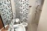 3 Bedroom Townhouse for sale in Golden Town 3 Ladprao - Kasetnawamin, Khlong Kum, Bangkok