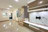 3 Bedroom Townhouse for sale in Golden Town 3 Ladprao - Kasetnawamin, Khlong Kum, Bangkok