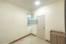3 Bedroom Townhouse for sale in Golden Town 3 Ladprao - Kasetnawamin, Khlong Kum, Bangkok
