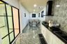4 Bedroom House for sale in K.C. Garden Home, Sam Wa Tawan Tok, Bangkok