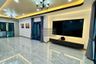 4 Bedroom House for sale in K.C. Garden Home, Sam Wa Tawan Tok, Bangkok