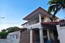 4 Bedroom House for sale in Sam Wa Tawan Tok, Bangkok
