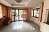 4 Bedroom House for sale in Sam Wa Tawan Tok, Bangkok