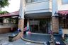 4 Bedroom House for sale in Sam Wa Tawan Tok, Bangkok
