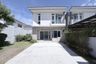 3 Bedroom House for sale in Nai Khlong Bang Pla Kot, Samut Prakan